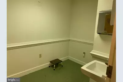 1930 Martin Luther King Jr Avenue SE, Washington, DC 20020 - Photo 21