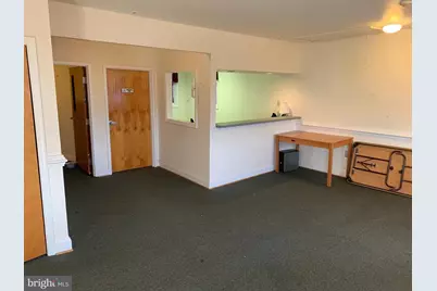 1930 Martin Luther King Jr Avenue SE, Washington, DC 20020 - Photo 11
