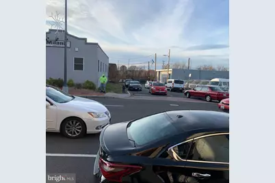 1930 Martin Luther King Jr Avenue SE, Washington, DC 20020 - Photo 27