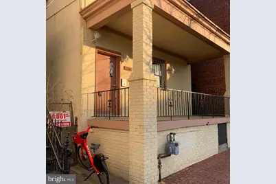 1930 Martin Luther King Jr Avenue SE, Washington, DC 20020 - Photo 3