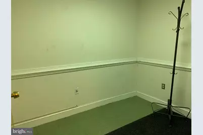 1930 Martin Luther King Jr Avenue SE, Washington, DC 20020 - Photo 19