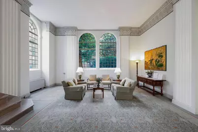 4000 Cathedral Avenue NW #218B, Washington, DC 20016 - Photo 13