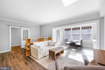 4000 Cathedral Avenue NW #218B, Washington, DC 20016 - Photo 7
