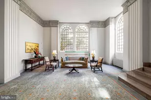 4000 Cathedral Ave NW, Washington, DC 20016 - Photo 17