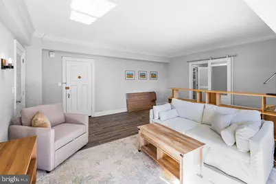 4000 Cathedral Avenue NW #218B, Washington, DC 20016 - Photo 9