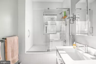 4000 Cathedral Avenue NW #218B, Washington, DC 20016 - Photo 9