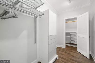 4000 Cathedral Avenue NW #218B, Washington, DC 20016 - Photo 13