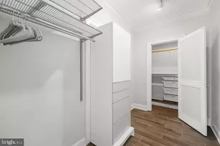 4000 Cathedral Ave NW, Washington, DC 20016 - Photo 13