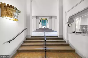 4000 Cathedral Ave NW, Washington, DC 20016 - Photo 21