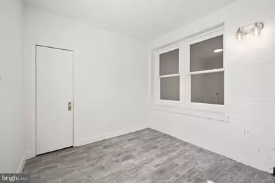 1612 17th Place SE, Washington, DC 20020 - Photo 21