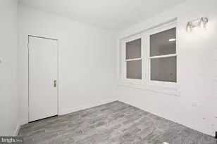 1612 17th Pl SE, Washington, DC 20020 - Photo 21