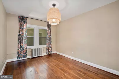 1612 17th Place SE, Washington, DC 20020 - Photo 9