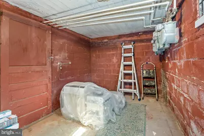 1612 17th Place SE, Washington, DC 20020 - Photo 33