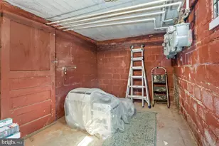 1612 17th Pl SE, Washington, DC 20020 - Photo 33