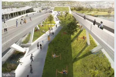 1612 17th Place SE, Washington, DC 20020 - Photo 35