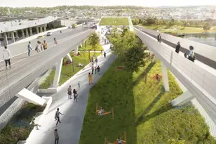 1612 17th Pl SE, Washington, DC 20020 - Photo 35