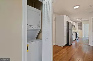 1612 17th Pl SE, Washington, DC 20020 - Photo 3