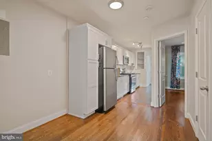 1612 17th Pl SE, Washington, DC 20020 - Photo 5