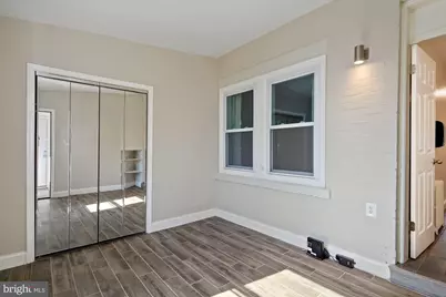 1612 17th Place SE, Washington, DC 20020 - Photo 11