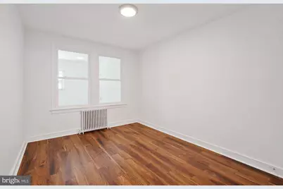 1612 17th Place SE, Washington, DC 20020 - Photo 19