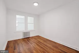 1612 17th Pl SE, Washington, DC 20020 - Photo 19