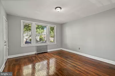 1612 17th Place SE, Washington, DC 20020 - Photo 25