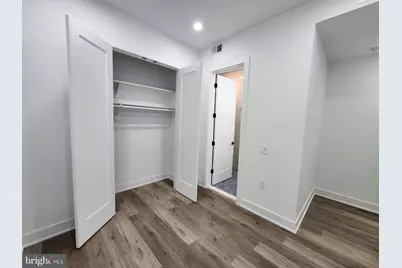 4905 Georgia Avenue NW #105, Washington, DC 20011 - Photo 13