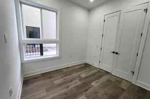 4905 Georgia Ave NW, Washington, DC 20011 - Photo 11