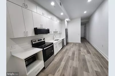 4905 Georgia Avenue NW #105, Washington, DC 20011 - Photo 3