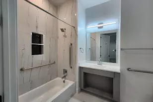 4905 Georgia Ave NW, Washington, DC 20011 - Photo 7