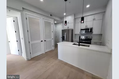 4905 Georgia Avenue NW #203, Washington, DC 20011 - Photo 1