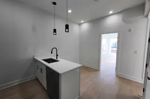 4905 Georgia Ave NW, Washington, DC 20011 - Photo 3