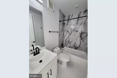 4905 Georgia Avenue NW #203, Washington, DC 20011 - Photo 11