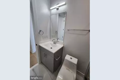 4905 Georgia Avenue NW #302, Washington, DC 20011 - Photo 13