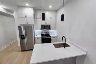 4905 Georgia Ave NW, Washington, DC 20011 - Photo 1