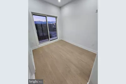 4905 Georgia Avenue NW #402, Washington, DC 20011 - Photo 7