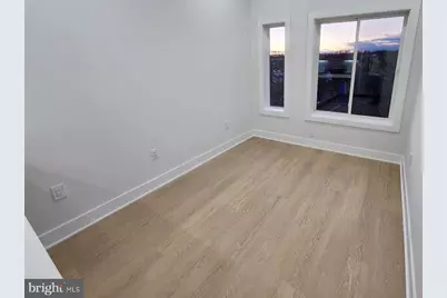 4905 Georgia Avenue NW #403, Washington, DC 20011 - Photo 19