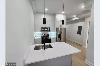 4905 Georgia Avenue NW #403, Washington, DC 20011 - Photo 5