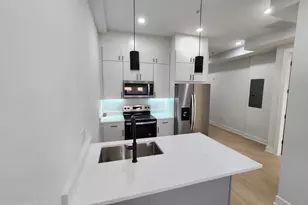4905 Georgia Ave NW, Washington, DC 20011 - Photo 5