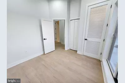 4905 Georgia Avenue NW #403, Washington, DC 20011 - Photo 23