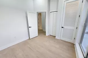 4905 Georgia Ave NW, Washington, DC 20011 - Photo 23