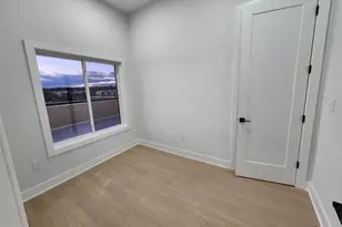 4905 Georgia Ave NW, Washington, DC 20011 - Photo 13