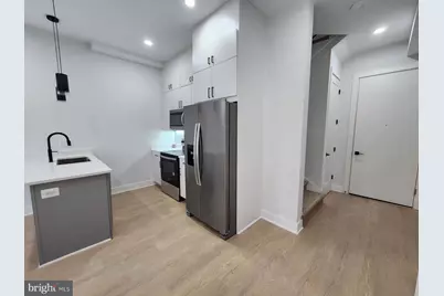 4905 Georgia Avenue NW #403, Washington, DC 20011 - Photo 1