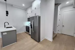 4905 Georgia Ave NW, Washington, DC 20011 - Photo 1