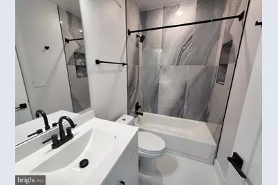 4905 Georgia Avenue NW #403, Washington, DC 20011 - Photo 17