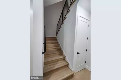 4905 Georgia Avenue NW #403, Washington, DC 20011 - Photo 7