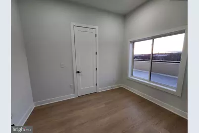 4905 Georgia Avenue NW #403, Washington, DC 20011 - Photo 27