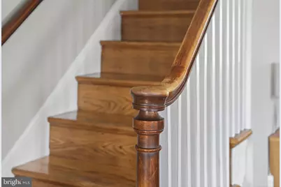 1122 Upshur Street NE, Washington, DC 20017 - Photo 21