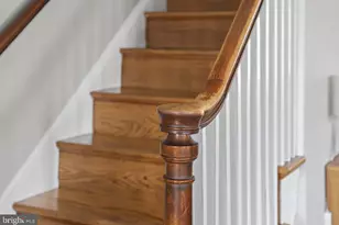 1122 Upshur St NE, Washington, DC 20017 - Photo 21