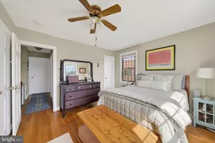 1122 Upshur St NE, Washington, DC 20017 - Photo 23